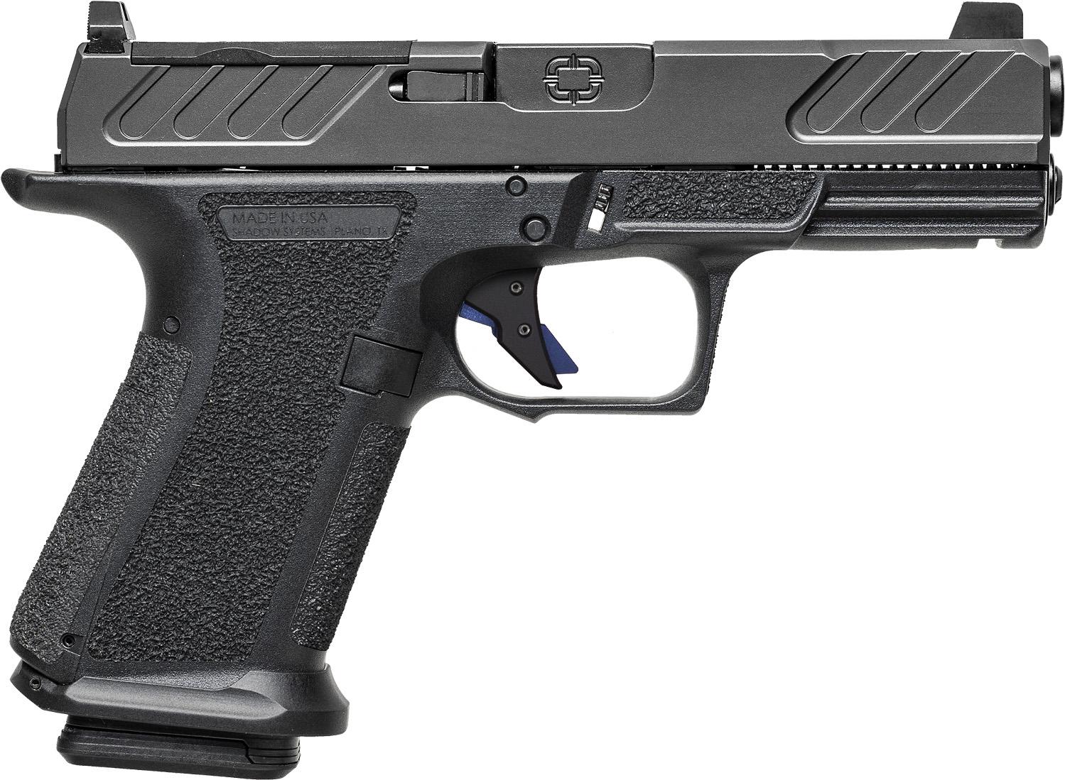 Primary Arms
